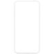 Чохол-накладка Samsung S24 FE Flipsuit Case (EF-MS721CYEGWW) Yellow 322121 фото 5