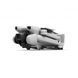 Квадрокоптер DJI Mini 3 With RC-N1 Remote Fly More Combo (CP.MA.00000610.01) 265218 фото 2