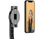 Трипод Proove Magnet Stick Plus (1045mm) (TMSP00010001) black 380666 фото 7