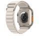 Ремінець Apple Watch 49mm Alpine Loop L - Starlite (MQE73) 259310 фото 4