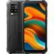 Смартфон Blackview BV4800 2/32Gb Black Global 344121 фото 1