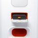 Портативна акустика JBL PartyBox Stage 320 (JBLPBSTAGE320SW) White 346862 фото 8