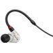 Навушники Sennheiser IE 40 PRO Clear 346982 фото 3