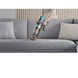 Вертикальний Пилосос Dyson Gen5 Outsize Cordless Vacuum Nickel/Blue (447923-01) 273863 фото 2