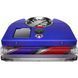Робот-пилосос Dyson 360 VisNav (304640-01) 354045 фото 1