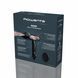 Фен Rowenta T-Shape Maestria Nano, 1700Вт, 3 режими, дифузор, іоніз-я, хол. обдув, чорний (HY8310F0) 367516 фото 12