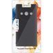 Чохол Silicone Cover Ummi Lakshmi Full Camera (AA) для Xiaomi Redmi A3 Чорний / Black 399638 фото 2