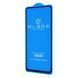 Захисне скло BLADE ANTISTATIC Series Full Glue Xiaomi Redmi Note 14 black 332762 фото 1