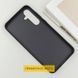 TPU+PC чохол Secret Garden для Xiaomi Redmi 13C / Poco C65 Black 327146 фото 4