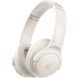 Навушники Anker SoundCore Q11i (A3005G21) White 390041 фото 2