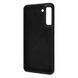 Чохол WAVE Full Silicone Cover Samsung Galaxy A05 black 335123 фото 3