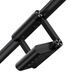 LED Лампа для Монітору Baseus I-Wok Pro Series Asymmetric Light Source Screen Hanging Light (DGIWK-P01) Black 268526 фото 18