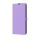 Чохол WAVE Flap Case Samsung Galaxy A32 (A325F) black 334920 фото 2