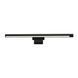 LED Лампа для Монітору Baseus I-Wok Pro Series Asymmetric Light Source Screen Hanging Light (DGIWK-P01) Black 268526 фото 11