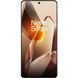 Смартфон OnePlus 13 16/512GB Arctic Dawn Global 360064 фото 2