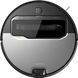 Робот-пилосос Roborock Saros Z70 Silver 392799 фото 10