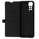 Чохол WAVE Flap Case Xiaomi Redmi Note 11 4G/Redmi Note 11S black 333885 фото 3