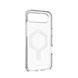 Чохол-накладка iPhone Air UAG Plyo MagSafe (114532114341) Ice/White 393823 фото 9
