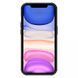 Чохол Nillkin Matte Pro для Apple iPhone 14 Pro Max (6.7") Чорний / Black 271722 фото 4
