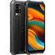 Смартфон Blackview BV4800 2/32Gb Black Global 344121 фото 6