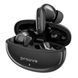 Навушники Proove MoshPit TWS (TWMP00010002) White 284179 фото 12
