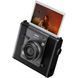Фотокамера FUJI Instax Wide EVO BLACK 358923 фото 3