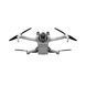 Квадрокоптер DJI Mini 3 With RC-N1 Remote Fly More Combo (CP.MA.00000610.01) 265218 фото 4