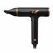 Фен Rowenta T-Shape Maestria Nano, 1700Вт, 3 режими, дифузор, іоніз-я, хол. обдув, чорний (HY8310F0) 367516 фото 2