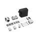 Квадрокоптер DJI Mini 3 With RC-N1 Remote Fly More Combo (CP.MA.00000610.01) 265218 фото 6