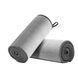 Мікрофібра Baseus Easy Life Car Washing Towel (40 * 80 См) (CRXCMJ-A0G) 252366 фото 5