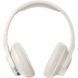Навушники Anker SoundCore Q11i (A3005G21) White 390041 фото 4