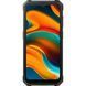 Смартфон Blackview BV4800 2/32Gb Black Global 344121 фото 2