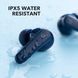 Навушники ANKER SoundСore R50i Blue 306961 фото 10