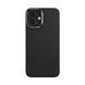 Чохол-накладка iPhone 16 Pro Max Benks Armor Air Kevlar Case (600D) MagSafe (6948005904968) Black 321538 фото 1