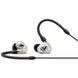 Навушники Sennheiser IE 40 PRO Clear 346982 фото 1