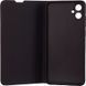 Чохол-книжка Samsung A055 (A05) Book Cover Gelius Shell Case Violet 286014 фото 2