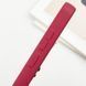Чохол TPU Toys Case для Xiaomi Redmi 12C / Poco C55 Red / Always Happy 329574 фото 5