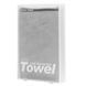 Мікрофібра Baseus Easy Life Car Washing Towel (40 * 80 См) (CRXCMJ-A0G) 252366 фото 2