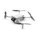 Квадрокоптер DJI Mini 3 With RC-N1 Remote Fly More Combo (CP.MA.00000610.01) 265218 фото 3