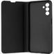 Чохол-книжка Samsung A047 (A04s) Book Cover Gelius Shell Case Blue 266969 фото 2
