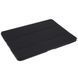 Чохол-книжка iPad 10.9/Air 11 M2 2024/Air 11 M3 2025 Mutural PINYUE Black 259785 фото 7