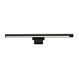 LED Лампа для Монітору Baseus I-Wok Pro Series Asymmetric Light Source Screen Hanging Light (DGIWK-P01) Black 268526 фото 2