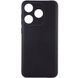 Чохол TPU Epik Black Full Camera для ZTE Nubia V60 Desing Чорний 327723 фото 1