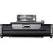 Фотокамера FUJI Instax Wide EVO BLACK 358923 фото 6