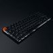 Бездротова Смарт-Клавіатура Xiaomi Mechanical Keyboard TKL Linear Axis VC-Pro (BHR7722CN) 284063 фото 4