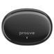 Навушники Proove MoshPit TWS (TWMP00010002) White 284179 фото 10