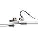 Навушники Sennheiser IE 40 PRO Clear 346982 фото 4