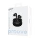 Навушники Proove MoshPit TWS (TWMP00010002) White 284179 фото 11