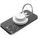Бездротовий зарядний пристрій Proove Knocker 2 in 1 (WSPK15012002) white 383306 фото 5