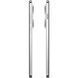 Смартфон OnePlus 13 16/512GB Arctic Dawn Global 360064 фото 6